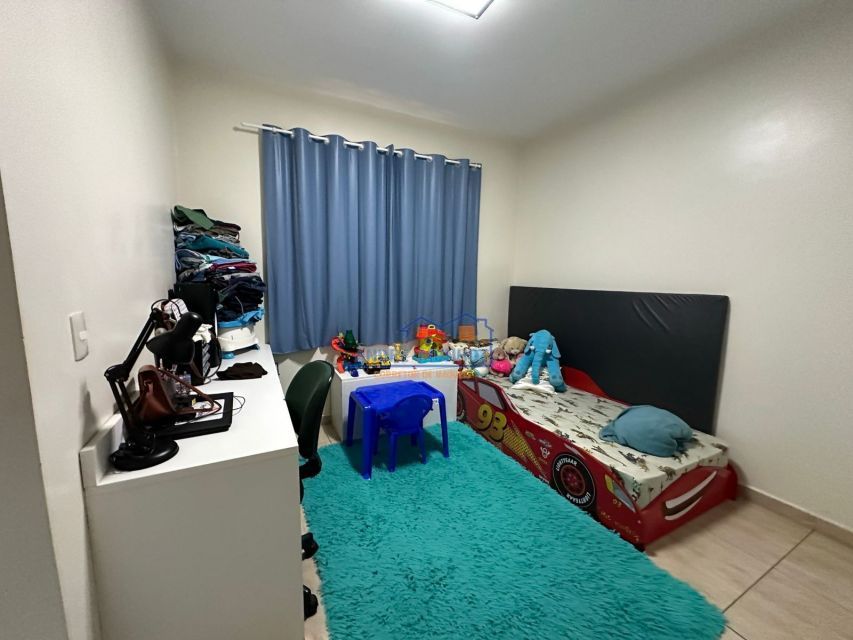 Imagens do imóveis Casa jardim Michael Licha