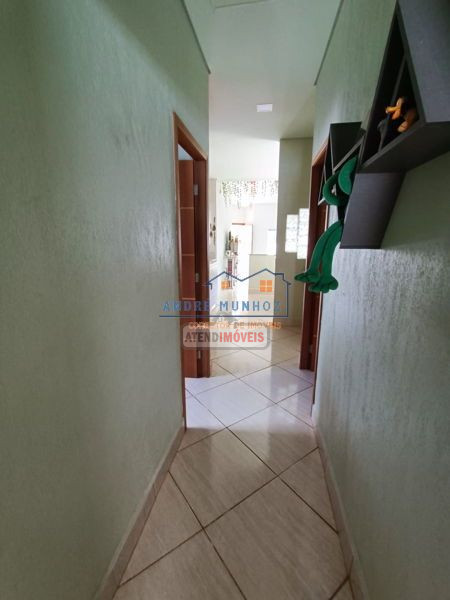 Imagens do imóveis Condomínio Residencial Barra Forest - zona norte