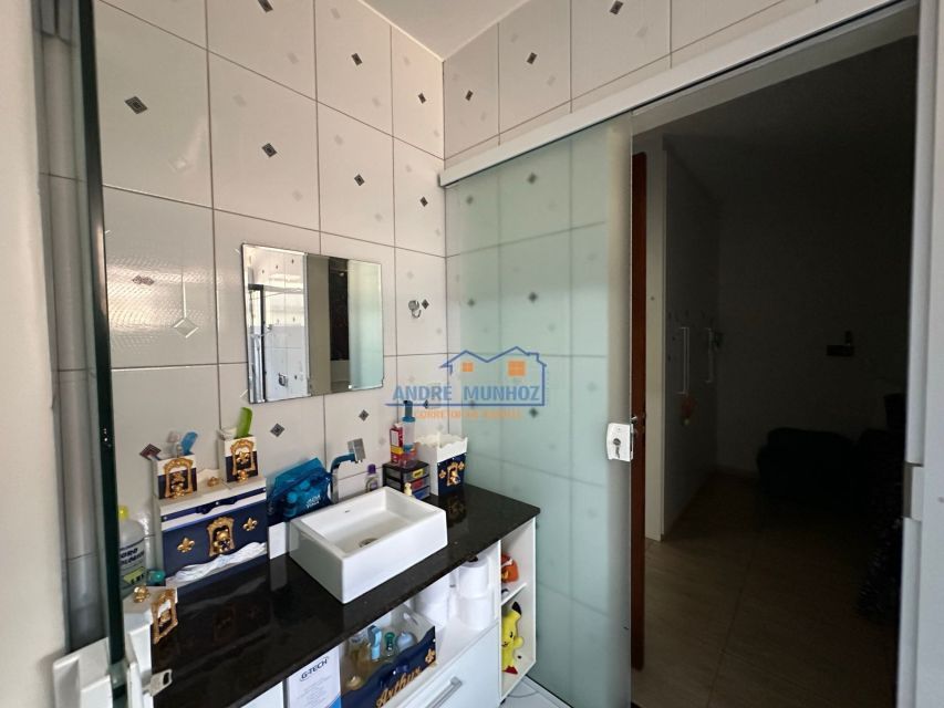Imagens do imóveis Casa jardim Michael Licha