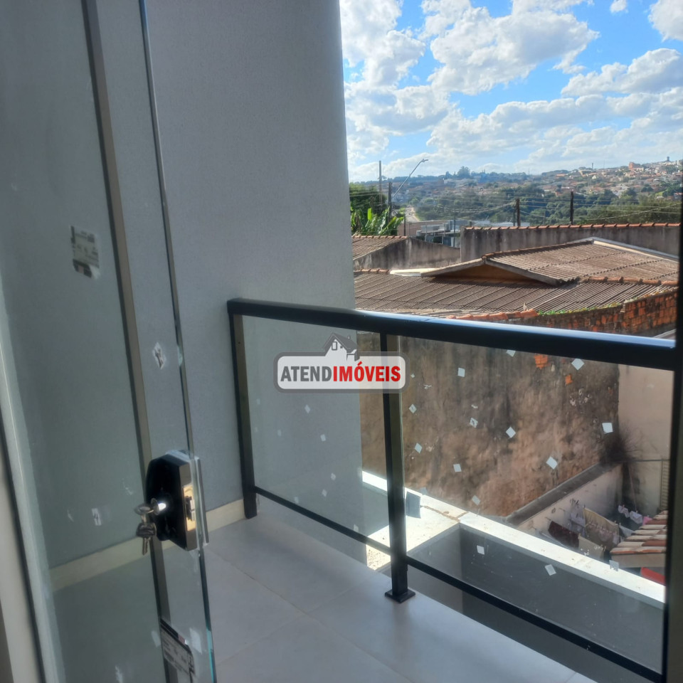 Imagens do imóveis casa Jardim colinas