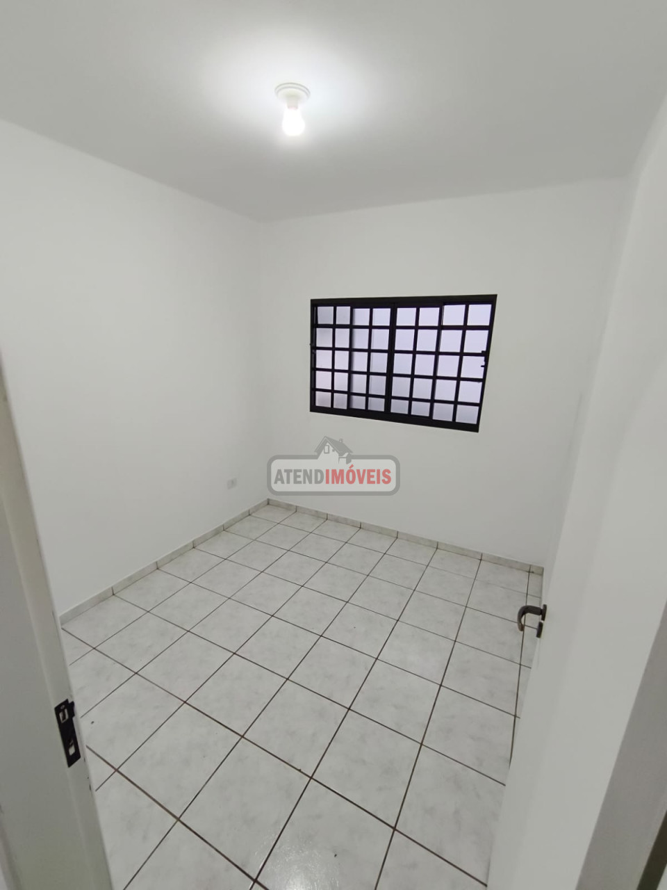 Imagens do imóveis CASA À VENDA JARDIM ECOVILLE I CAMBÉ