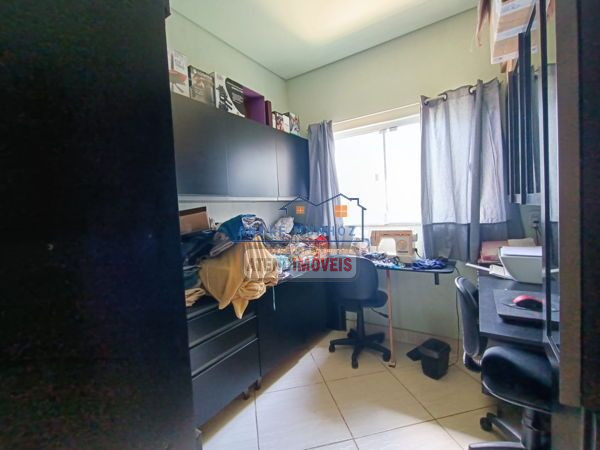Imagens do imóveis Condomínio Residencial Barra Forest - zona norte