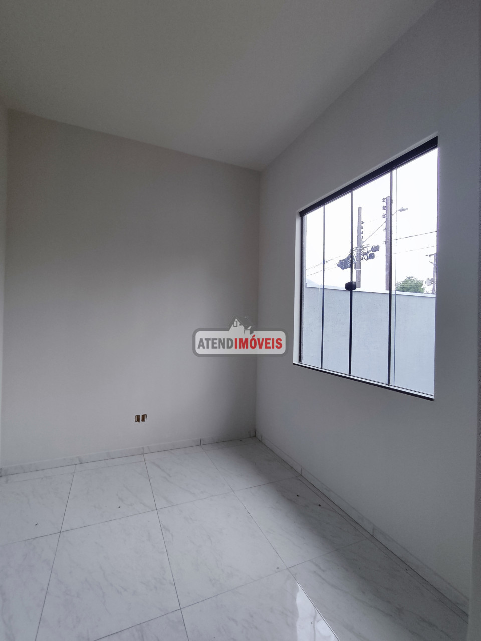 Imagens do imóveis casa jardim catuai