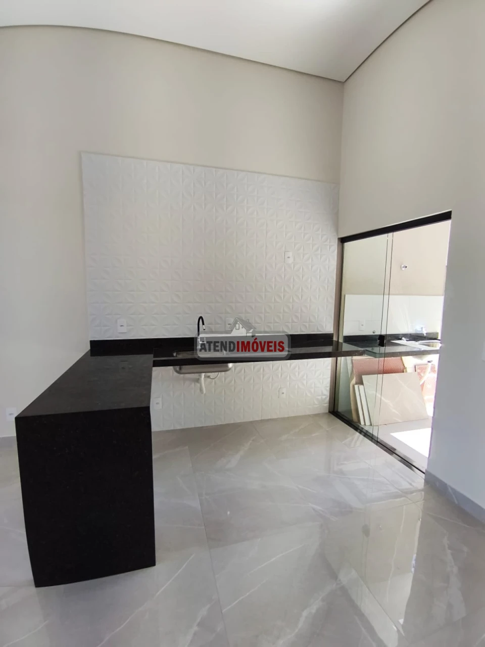 Imagens do imóveis casa no jd Moema