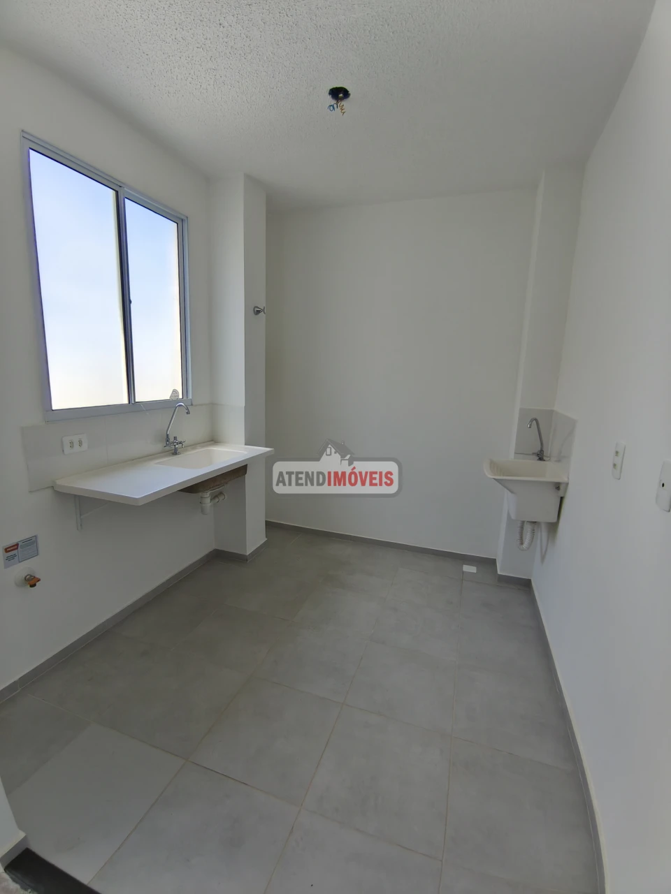 Imagens do imóveis Condomínio Lago di Bienna - Acquaville