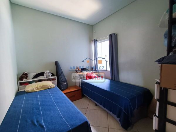 Imagens do imóveis Condomínio Residencial Barra Forest - zona norte