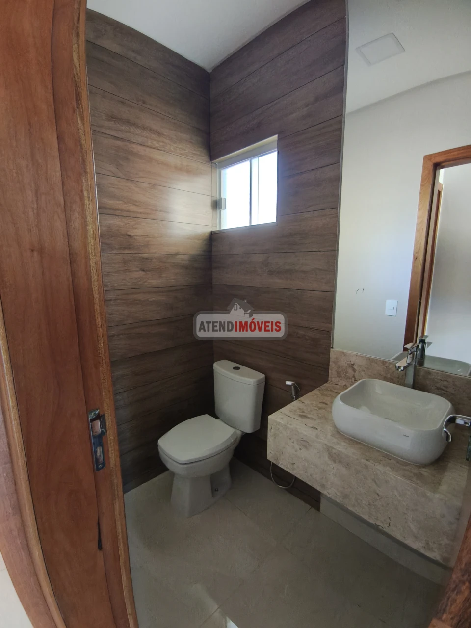 Imagens do imóveis Excelente casa no Condominio Heimtal park!!!! Uma oportunidade para você que quer segurança e Qualidade de vida. Venha conferir.