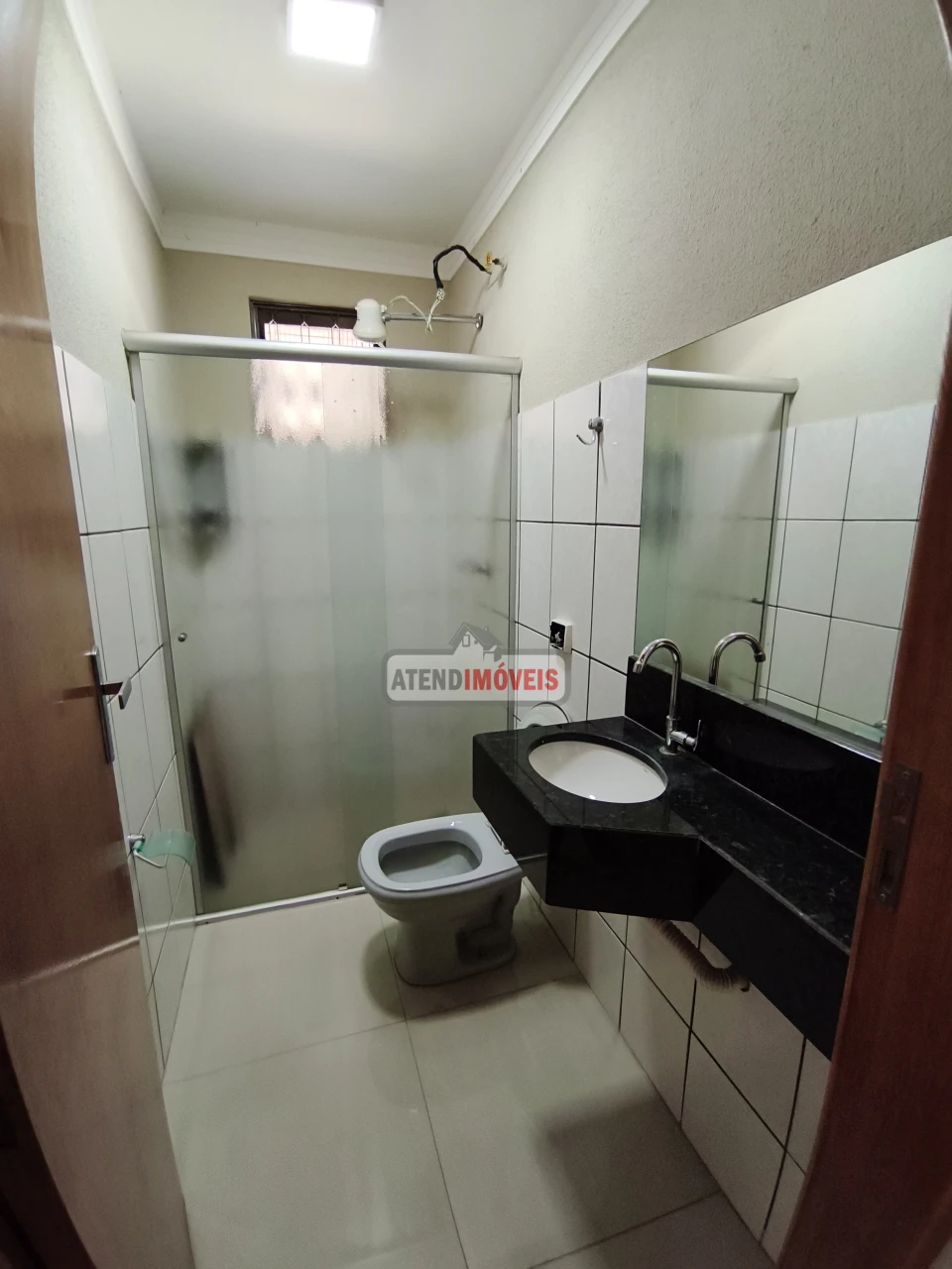 Imagens do imóveis Casa À Venda Conjunto Café Londrina