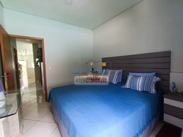 Imagens do imóveis Condomínio Residencial Barra Forest - zona norte