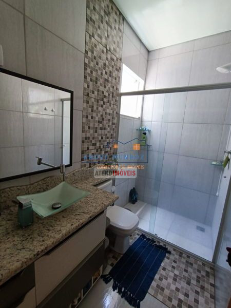 Imagens do imóveis Condomínio Residencial Barra Forest - zona norte
