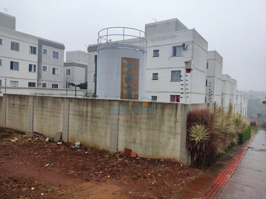 Imagens do imóveis Terreno jardim Maria Luiza - zona norte