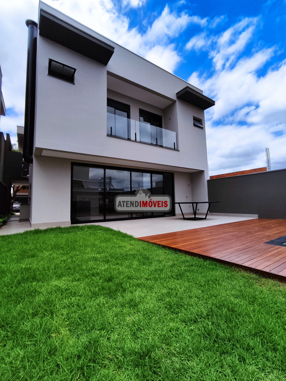 Imagens do imóveis condominio bella vitta