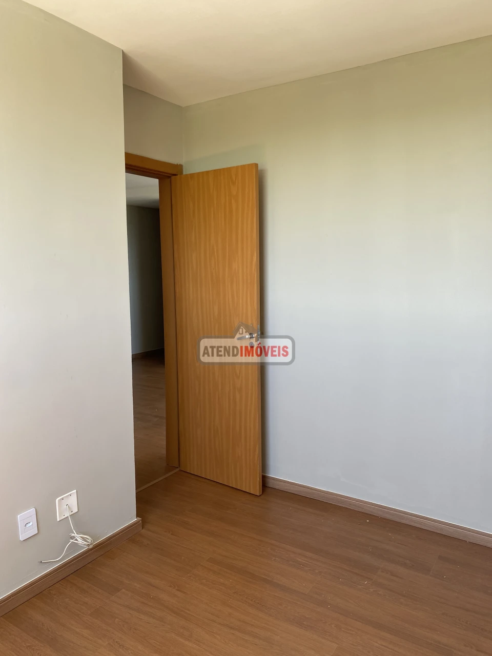 Imagens do imóveis Apartamento À Venda Conjunto Habitacional Doutor Farid Libos Londrina