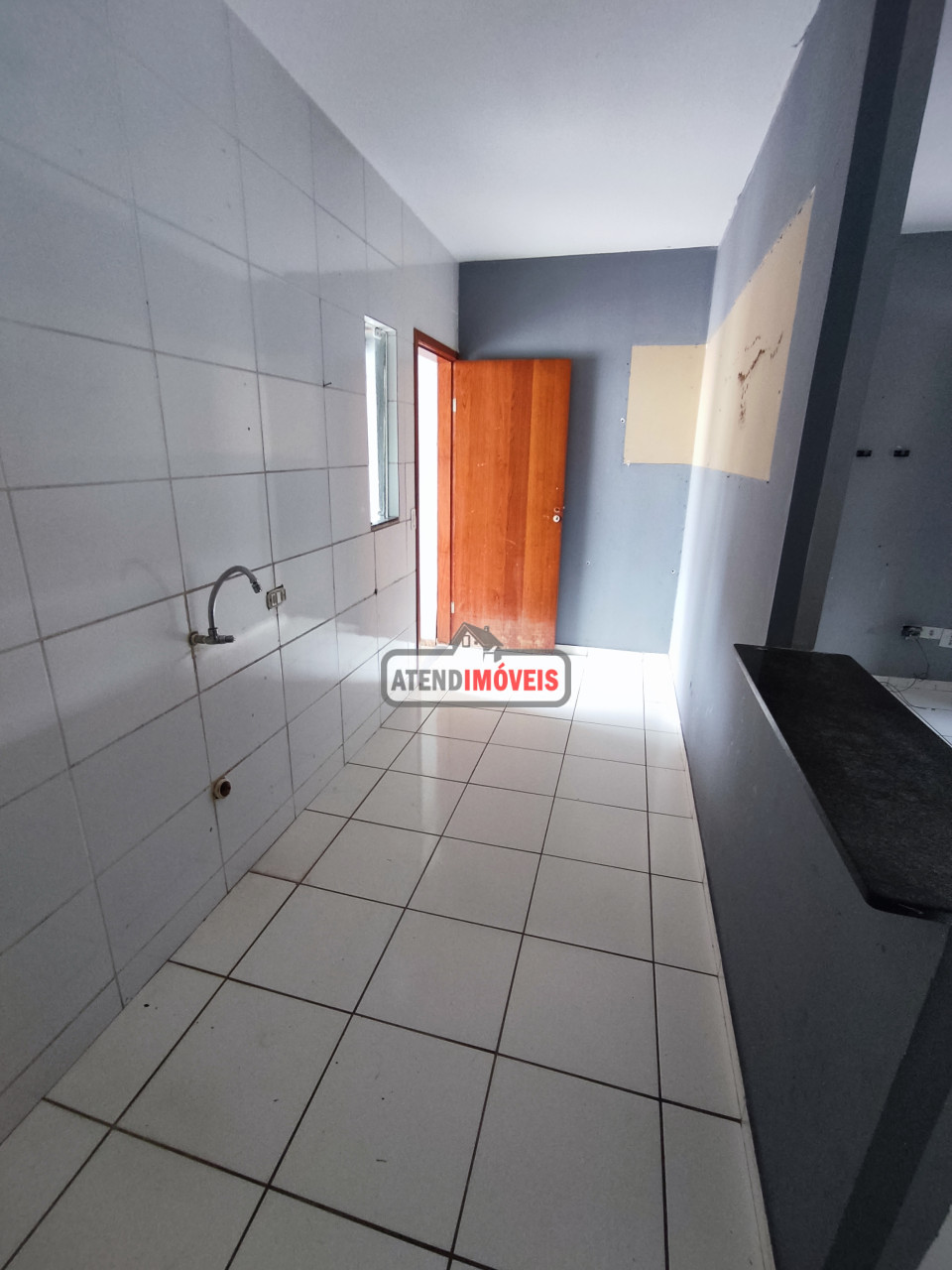 Imagens do imóveis Jardim Alto da Boa Vista