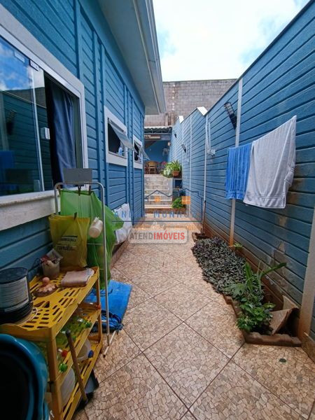 Imagens do imóveis Condomínio Residencial Barra Forest - zona norte