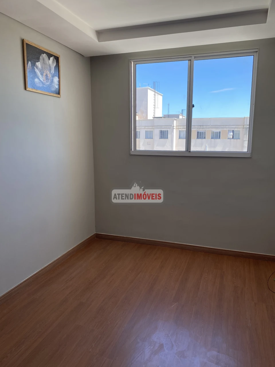 Imagens do imóveis Apartamento À Venda Conjunto Habitacional Doutor Farid Libos Londrina