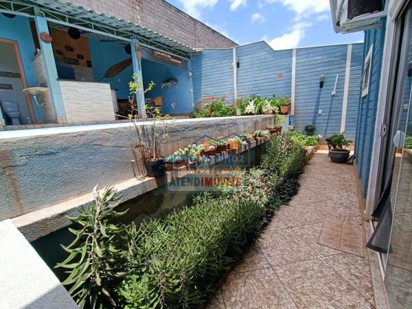 Imagens do imóveis Condomínio Residencial Barra Forest - zona norte