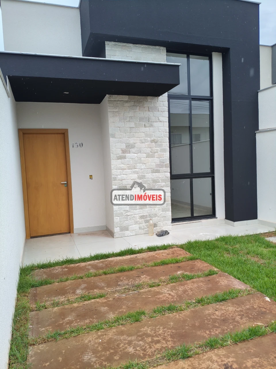 Imagens do imóveis casa a venda próximo ao norte shoping