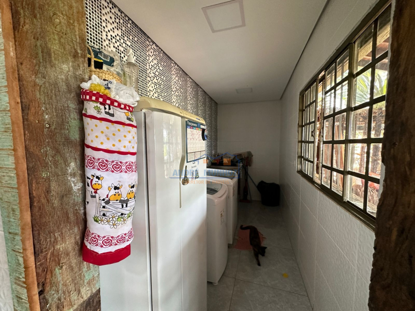 Imagens do imóveis Chácara Limoeiro - Londrina
