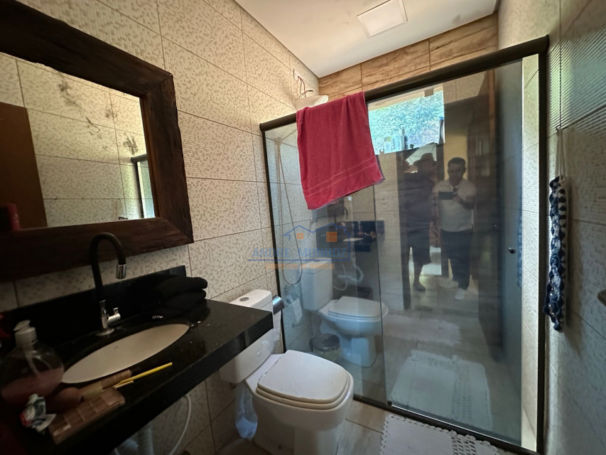 Imagens do imóveis Chácara Limoeiro - Londrina