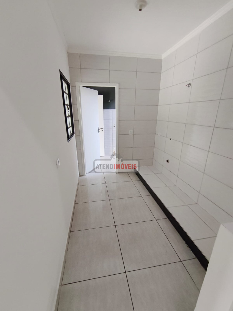 Imagens do imóveis CASA À VENDA JARDIM ECOVILLE I CAMBÉ