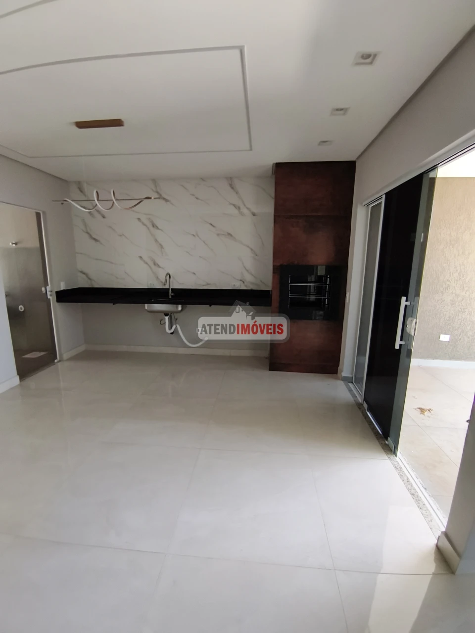 Imagens do imóveis Excelente casa no Condominio Heimtal park!!!! Uma oportunidade para você que quer segurança e Qualidade de vida. Venha conferir.