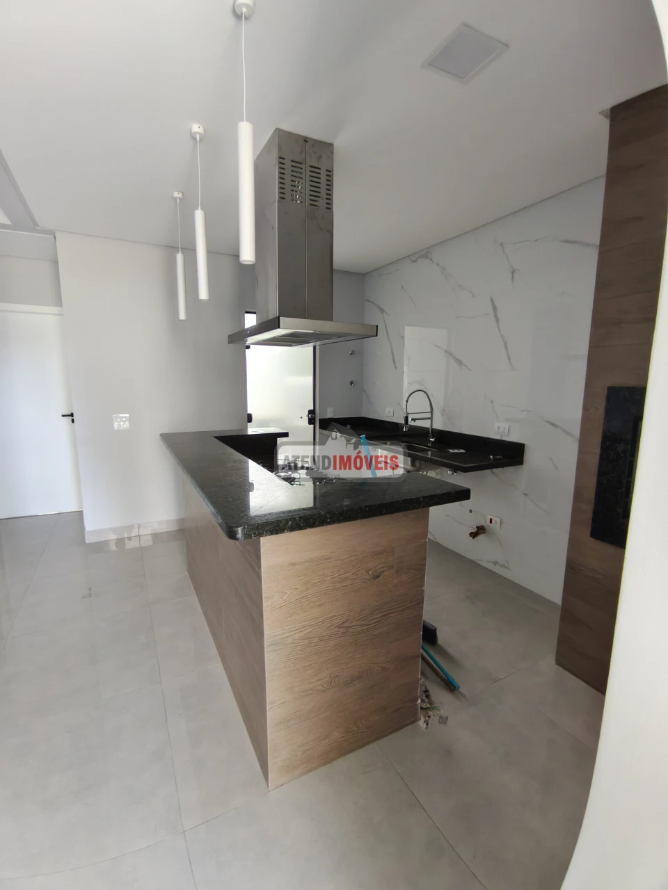 Imagens do imóveis Excelente casa no Condominio Heimtal park!!!! Uma oportunidade para você que quer segurança e Qualidade de vida. Venha conferir.