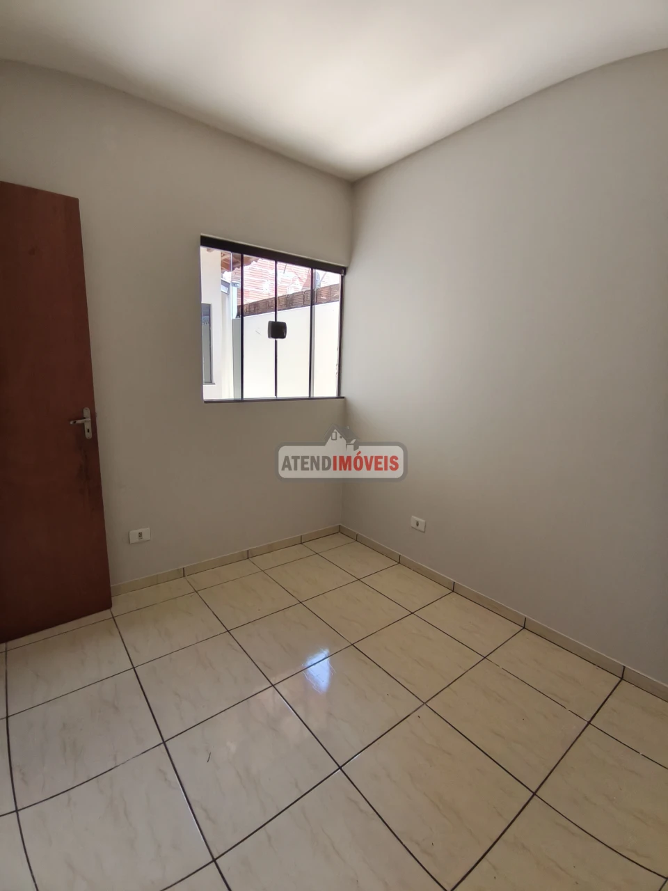 Imagens do imóveis jardim São paulo 2