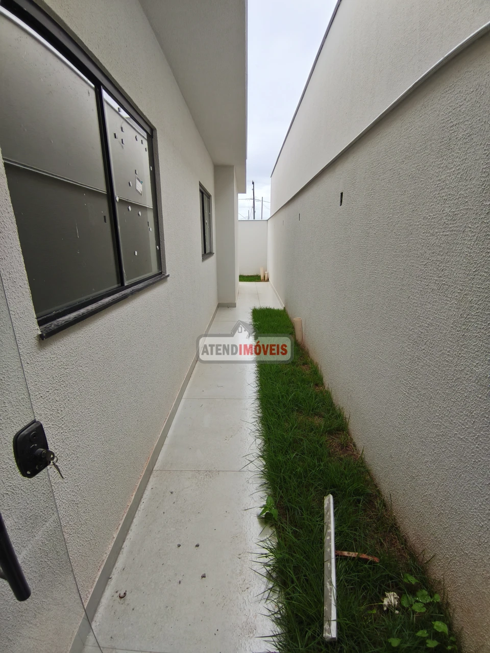 Imagens do imóveis casa a venda próximo ao norte shoping