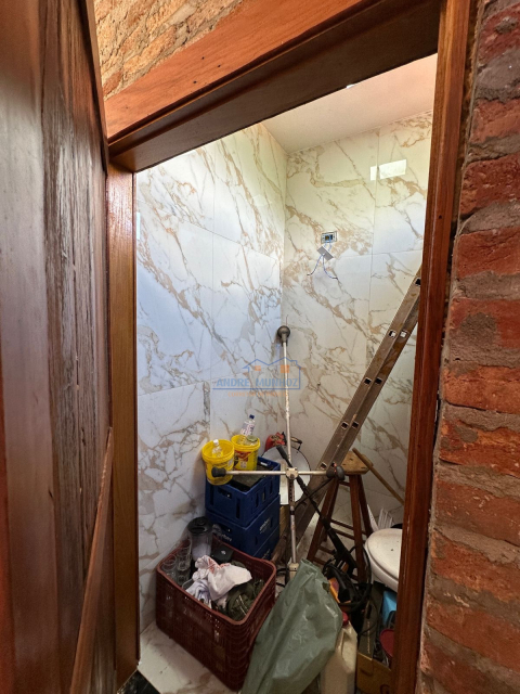 Imagens do imóveis Chácara Limoeiro - Londrina