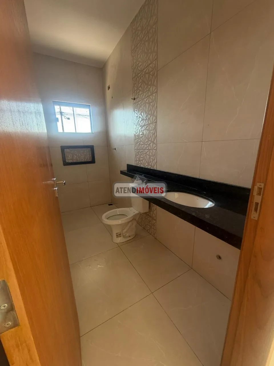 Imagens do imóveis Casa À Venda Jardim São Paulo Ii Londrina