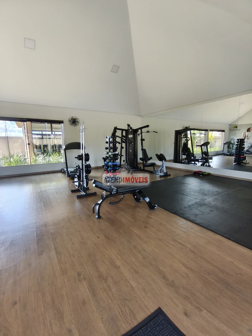 Imagens do imóveis Condomínio Golden Park 2