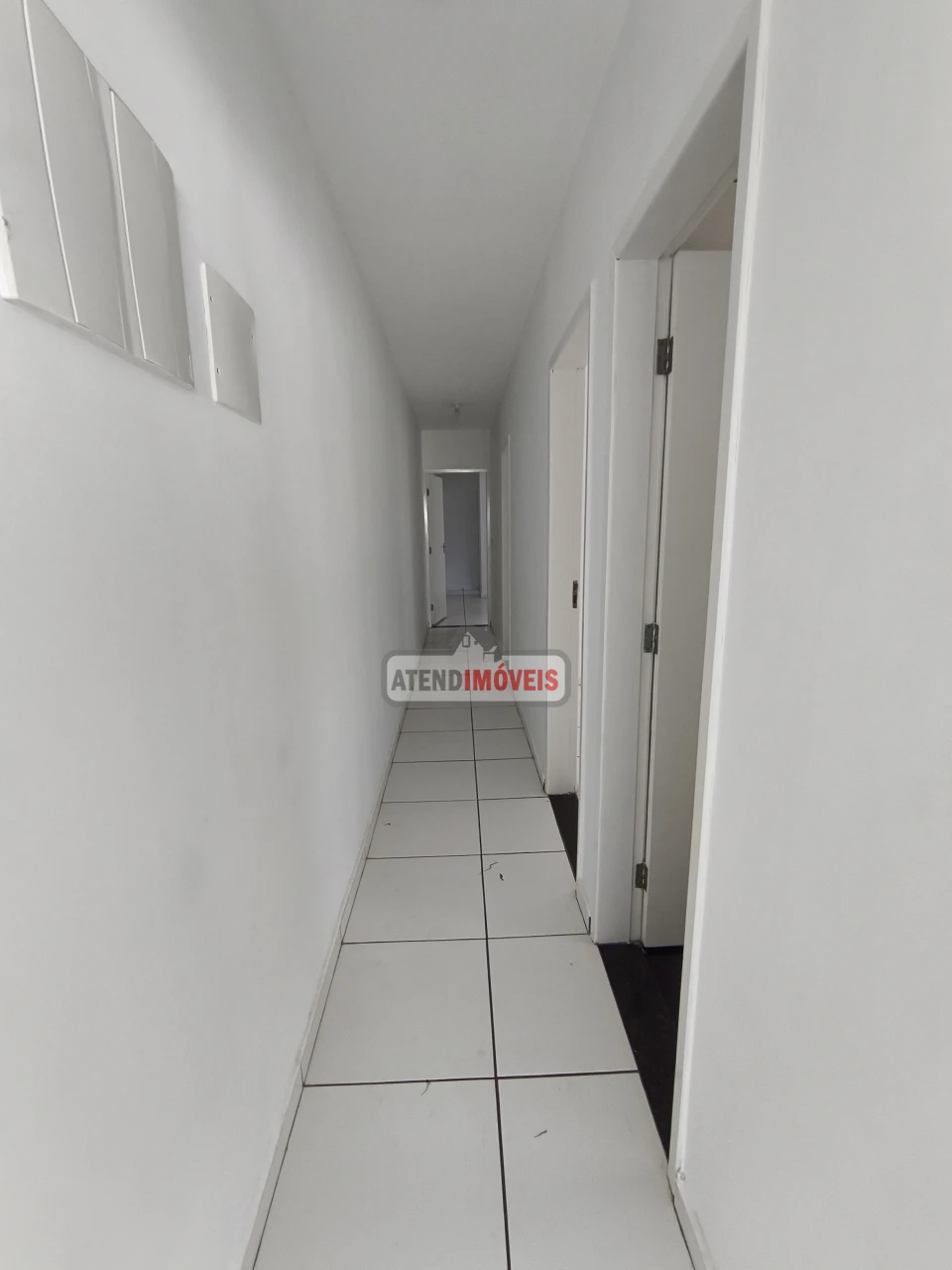 Imagens do imóveis Casa Á Venda Jardim São Paulo Londrina