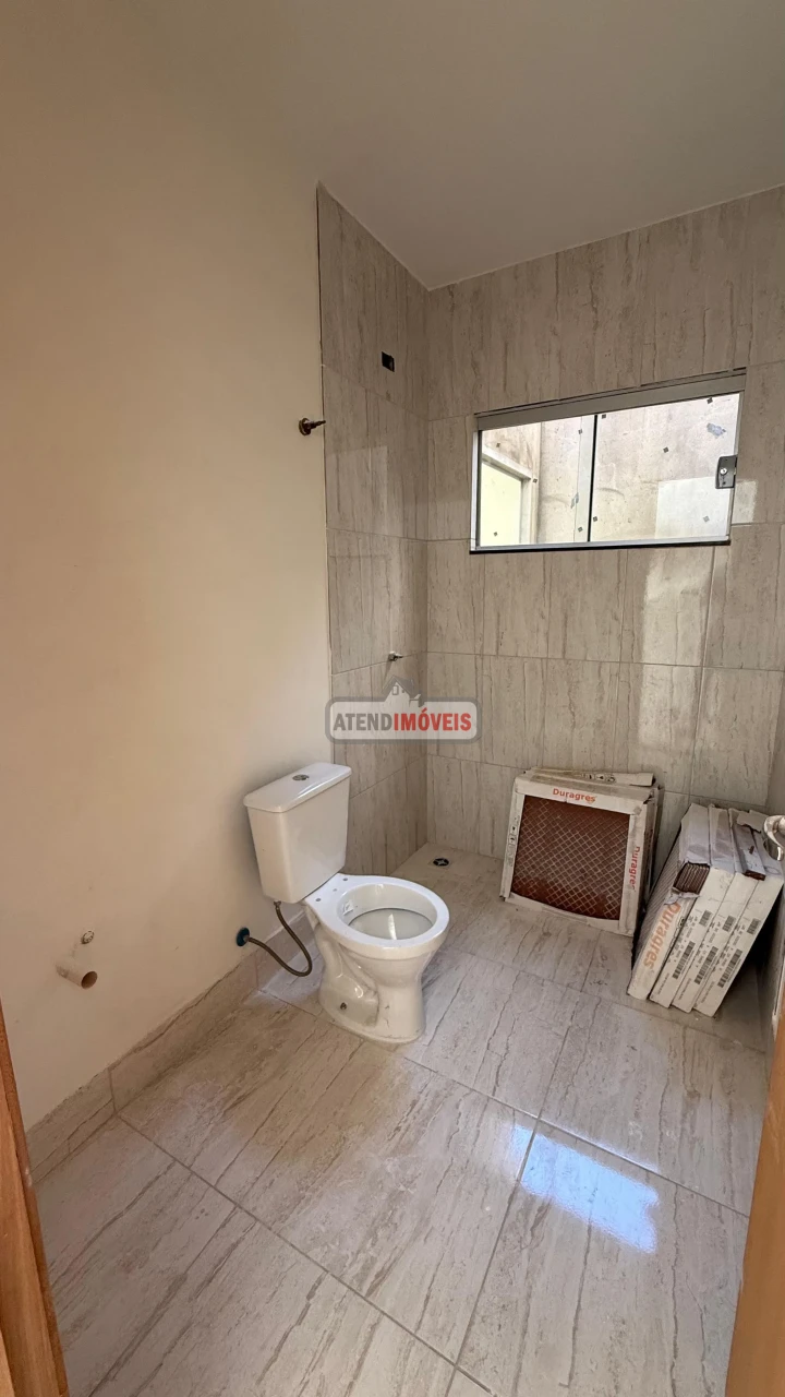 Imagens do imóveis Casa À Venda Vale Verde Londrina