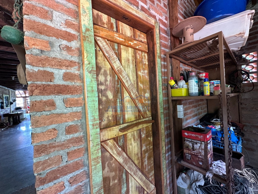 Imagens do imóveis Chácara Limoeiro - Londrina