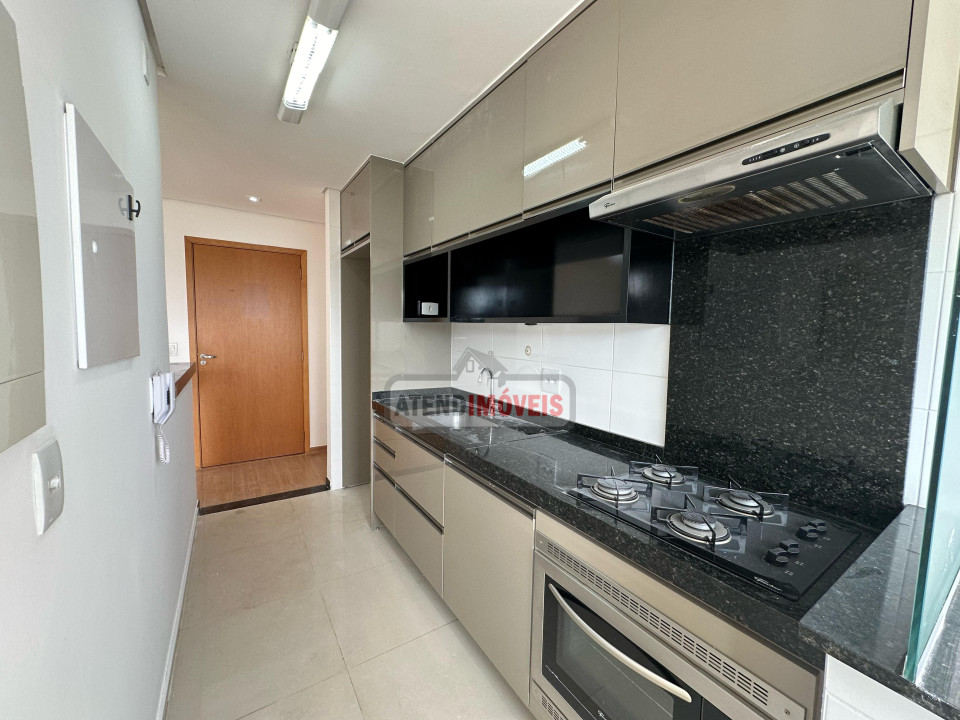 Imagens do imóveis Aruak Condomínio Residencial