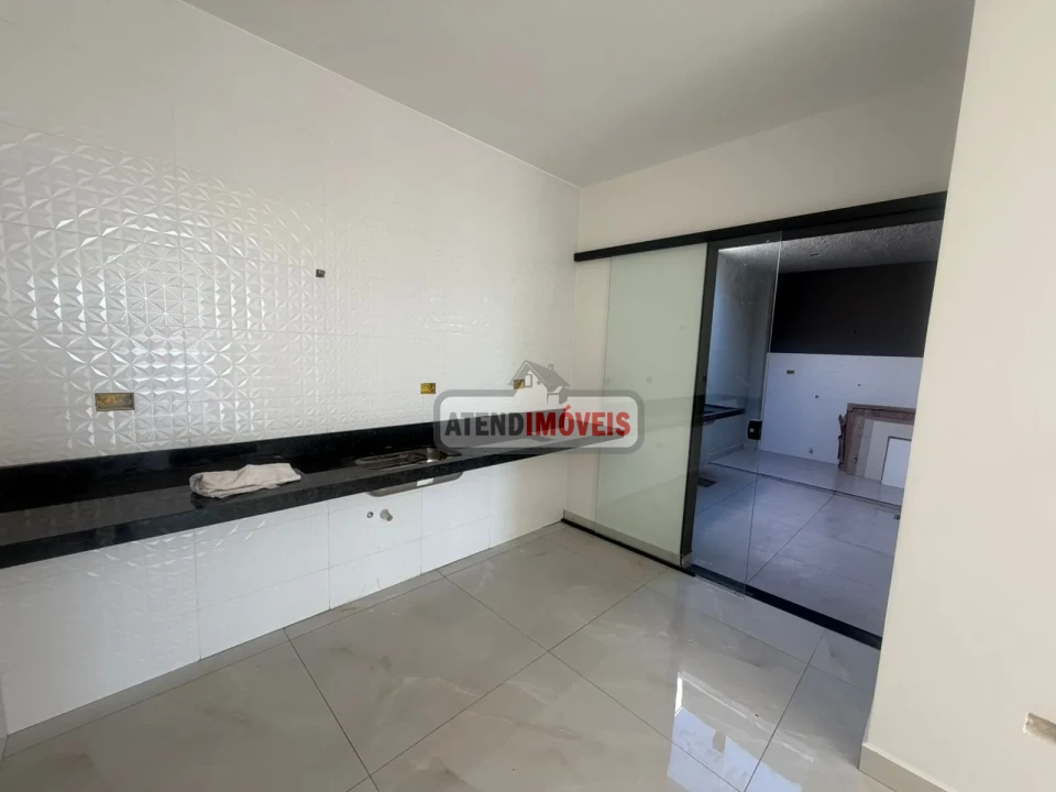 Imagens do imóveis Casa À Venda Jardim São Paulo Ii Londrina