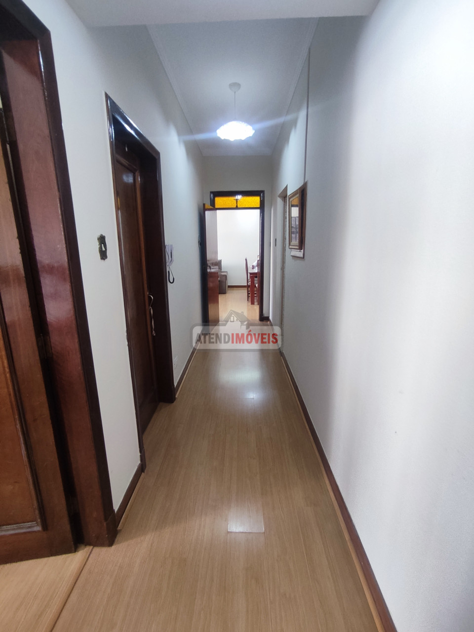 Imagens do imóveis Apartamento  ED. Manela