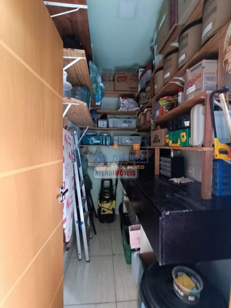 Imagens do imóveis Condomínio Residencial Barra Forest - zona norte