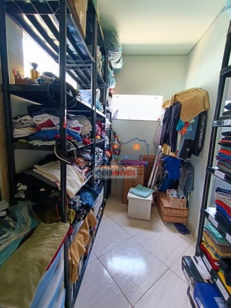 Imagens do imóveis Condomínio Residencial Barra Forest - zona norte
