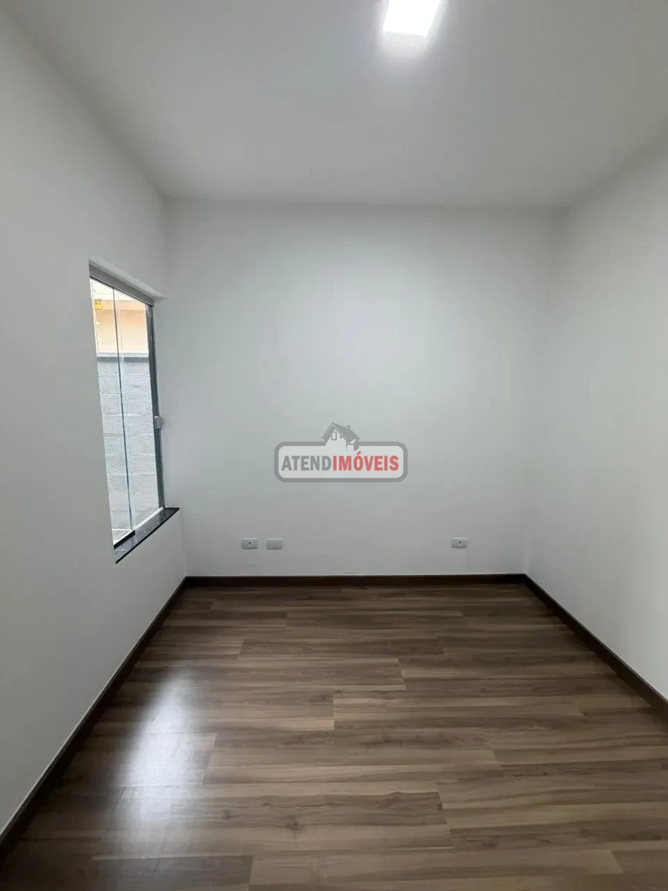 Imagens do imóveis Casa À Venda Maria Lúcia Londrina