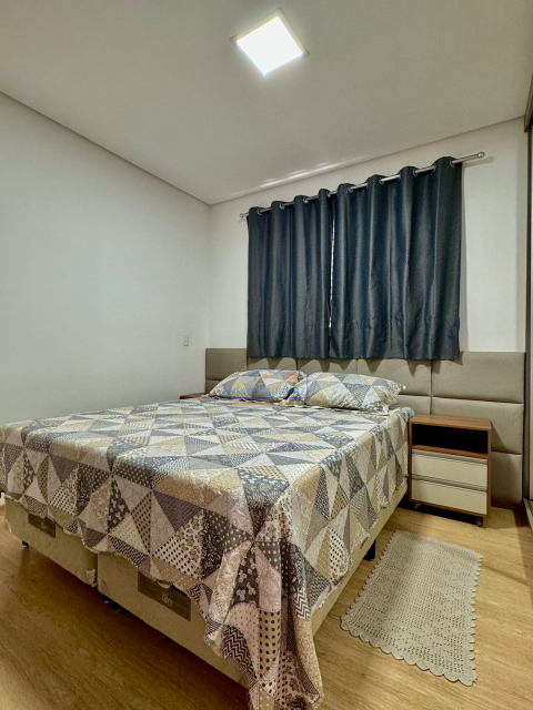 Imagens do imóveis Venda - Spot Residence - Mobiliado