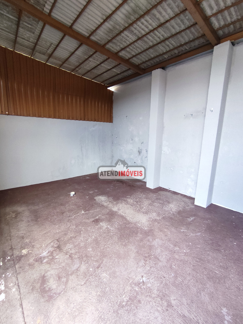 Imagens do imóveis Jardim Alto da Boa Vista