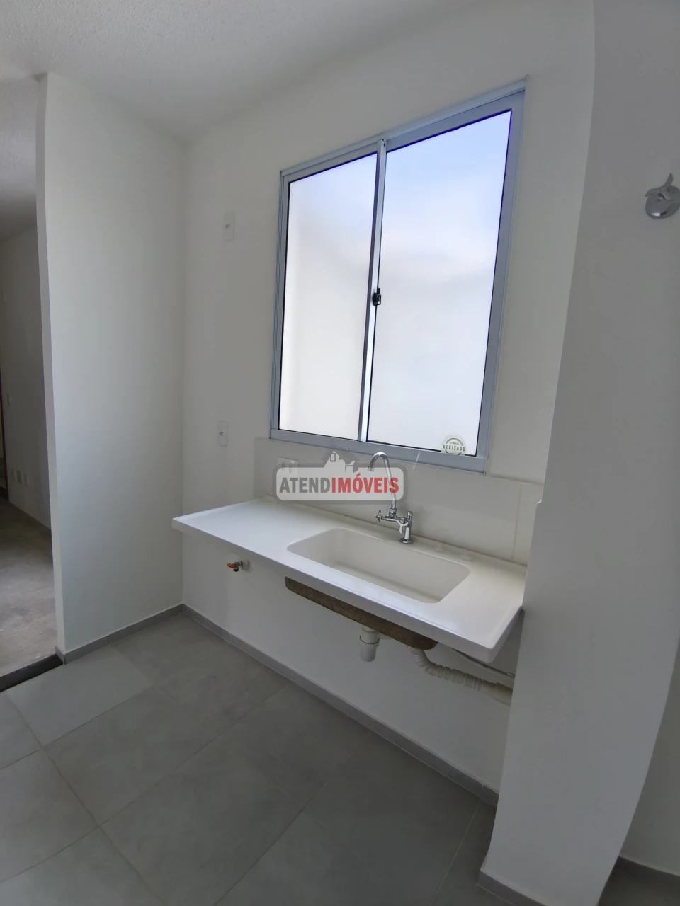 Imagens do imóveis Condomínio Lago di Bienna - Acquaville