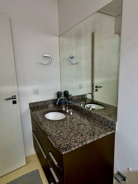 Imagens do imóveis Venda - Spot Residence - Mobiliado