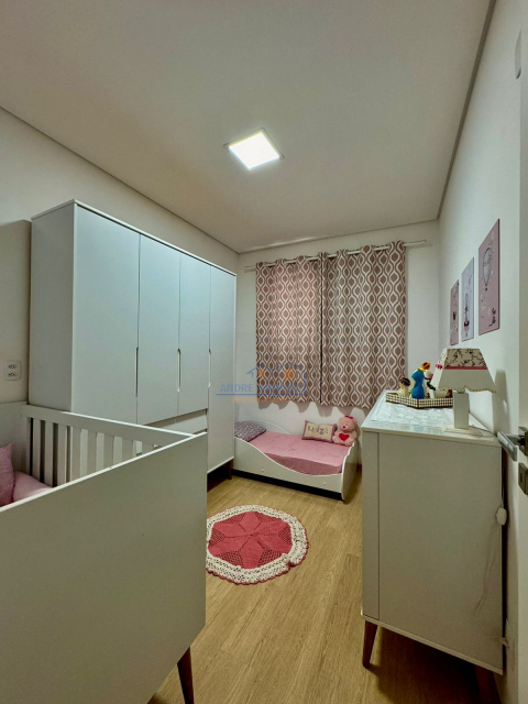 Imagens do imóveis Venda - Spot Residence - Mobiliado