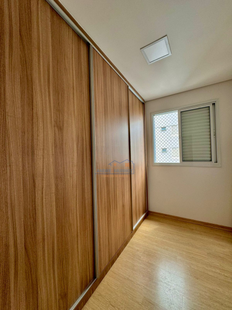 Imagens do imóveis Venda - Spot Residence - Mobiliado