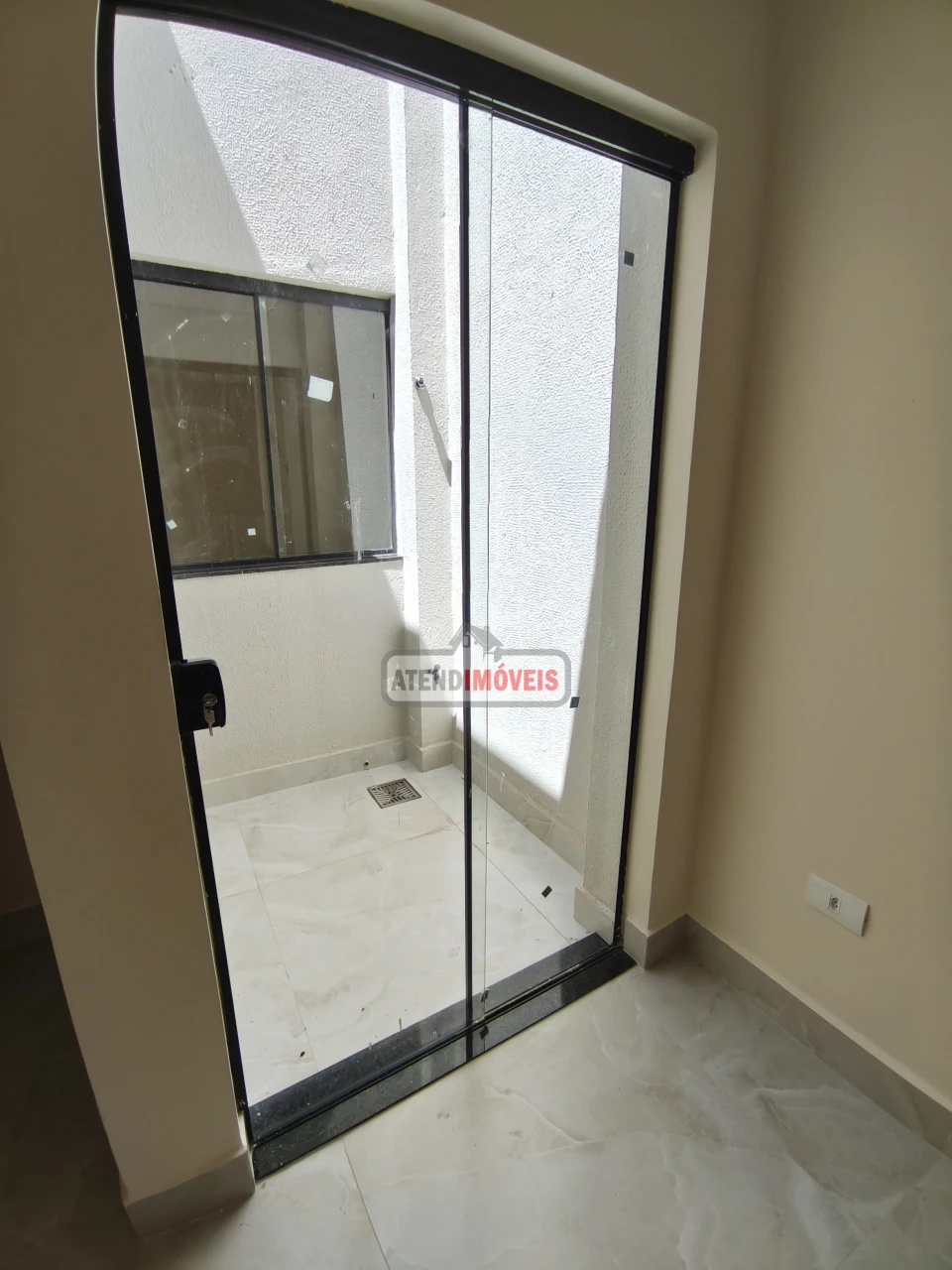 Imagens do imóveis Condomínio Heimtal Park