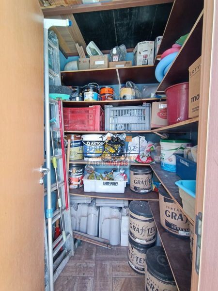 Imagens do imóveis Condomínio Residencial Barra Forest - zona norte