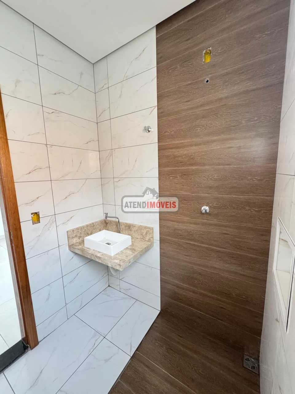 Imagens do imóveis Casa À Venda Jd Verona Londrina